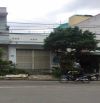Bán nhà cấp 4 mặt tiền đường Phước Long - Nha Trang