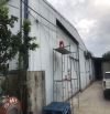 Cho thuê kho xưởng tại Kiêu Kỵ, Huyện Gia Lâm, HN,  Diện tích kho xưởng 1200m2.xe công vào
