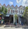 RẺ NHẤT KHU_2,65 TỶ_NHÀ 1T1L_khu dân cư gần chợ Phú Phong 200m, kinh doanh nhỏ OK
