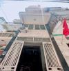 Bán nhà 32m2, 3 phòng ngủ, mặt ngõ thông, kinh doanh, quận Hai Bà Trưng, chỉ hơn 5 tỷ