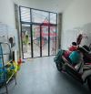 Bán nhà cấp 4 mới cứng gần chợ phường Tân Mai, Biên Hoà