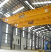 Cho thuê 2.000m2 kho xưởng tại Nam Từ Liêm, khung zamil, cẩu trục xe container 40fit
