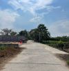 bán nền 420m2 xây trọ đối diện ĐH Nam Cần Thơ thuộc Mỹ Khánh - Phong Điền - TPCT