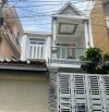 Cần bán nhà đẹp góc 2 mặt tiền, Ngay trung tâm TP Nha Trang