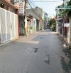 Bán nhà Cấp 4 đường 5.5m gần chợ Mân Thái, Sơn Trà, GIá rẻ 3,4 ty