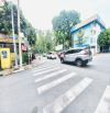 Hàng Hiếm Ngang (5.5 x 35m) Khu Sân Bay Đường Bạch Đằng - P.02– Tân Bình - 100 Triệu/m2.