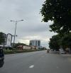 Mặt tiền Quốc lộ 1A gần cầu Vượt Đông Hà Quảng Trị