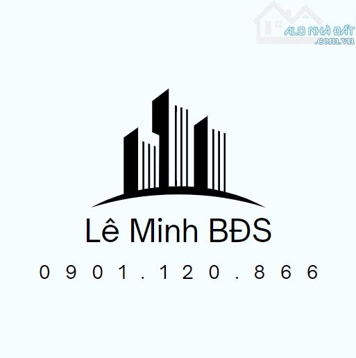 Chính chủ gởi bán căn biệt thự 2 mặt tiền đường Lê Tấn Toán - 4 tầng - Sát  bãi tắm Mỹ Khê