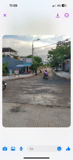 Bán lô góc Đà Sơn 3 giao Đà Sơn 4, Hoà Khánh Nam, Liên Chiểu , Đà Nẵng