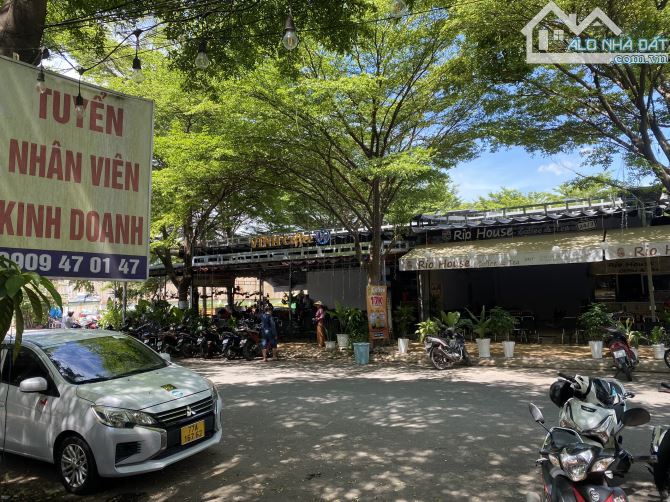Chính Chủ gửi bán Nhà mặt tiền đường Tăng Nhơn Phú, TP Thủ Đức. 19,5 tỷ