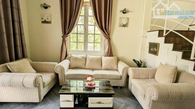 HOMeStay 70m2 VEW Thoáng Mát Mẻ - Sức Khỏe Con Người - 7. 2 TỶ - 1