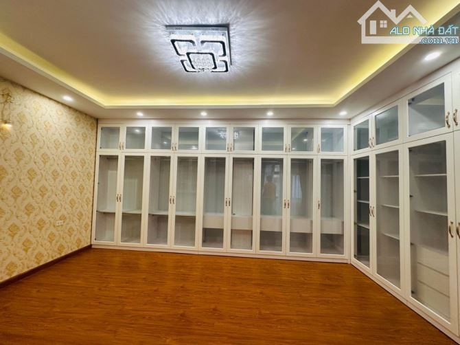 (HIẾM)BÁN NHÀ NHÂN HOÀ-THANH XUÂN ,44m2, MT 10M,7.3 TỶ GẦN UBND PHƯỜNG - 1