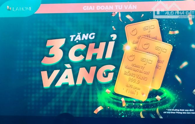 Bán Nhà Phố Mặt Tiền đường Lương  2,99 tỷ/căn tặng 16 chỉ vàng cho khách hàng boocking sớm - 8