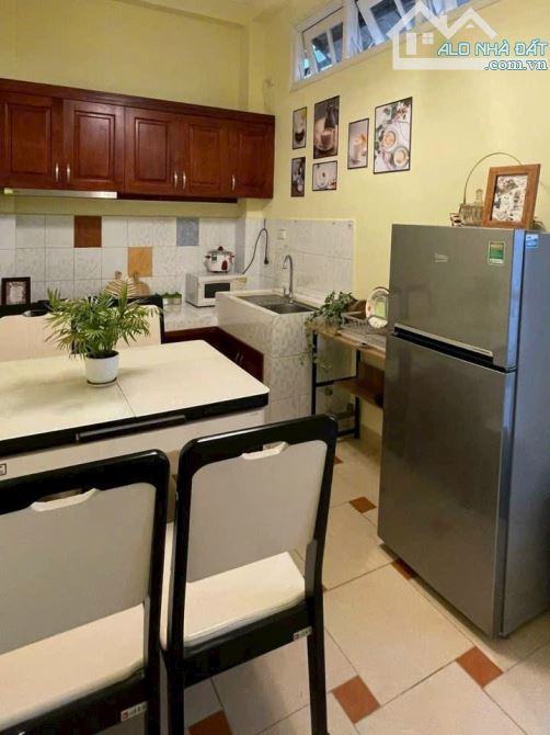 HOMeStay 70m2 VEW Thoáng Mát Mẻ - Sức Khỏe Con Người - 7. 2 TỶ - 2