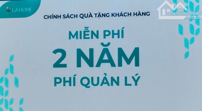 Bán Nhà Phố Mặt Tiền đường Lương  2,99 tỷ/căn tặng 16 chỉ vàng cho khách hàng boocking sớm - 9