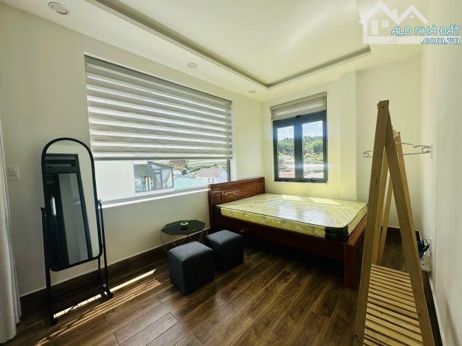 🏡Cho Thuê Nhà Mặt Tiền Đankia 2 Căn liền kề Lối Đi Riêng Biệt 7 phòng có view - 3