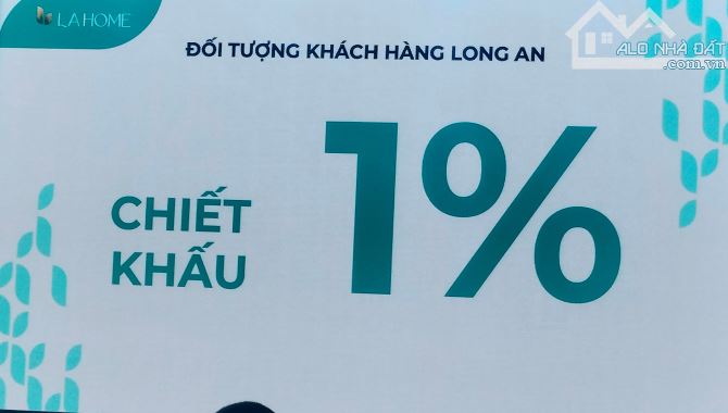 Bán Nhà Phố Mặt Tiền đường Lương  2,99 tỷ/căn tặng 16 chỉ vàng cho khách hàng boocking sớm - 10