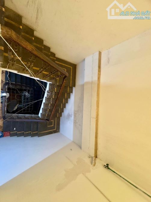 Bán Nhà Nguyễn Trãi Thanh Xuân 72m Ô Tô Kinh Doanh - 4