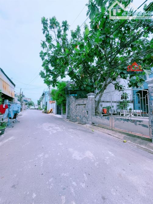 Nhà mới xây f. Tân hòa, BH. 101m2 chỉ 2,9 tỷ. - 5