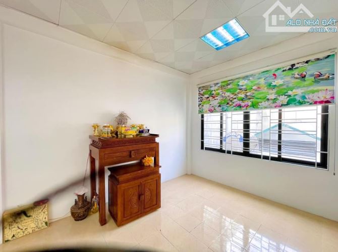 Hàng Đẹp - Ở sướng ! Quan Nhân mặt Ngõ thông chớm nhỉnh 8 - 6