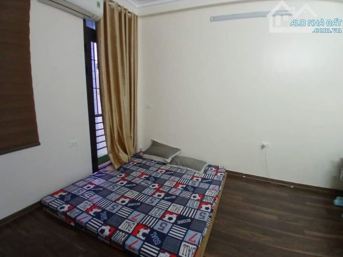 🏠🏠BÁN NHÀ ĐẠI TỪ, 36M2, 5 TẦNG, ĐẸP LUNG LINH, GẦN TRƯỜNG HỌC, GẦN CHỢ ĐẠI TỪ. - 7