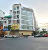 🌸🌷Cần bán căn mặt tiền đường Nguyễn Thiện Thuật, Tân Lập, Nha Trang cách biển 200m