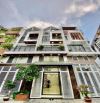Nhà phố đẹp mua ngay giảm sâu 200 triệu khi mua ngay nhà Đ. Thạch Lam, Tân Phú, 60m2,3.8tỷ