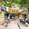 🔴 Cho thuê Nhà 3,5 tầng 4 PN đường kinh doanh 15m ngay Trần Nhân Tông - Sơn Trà, Đà Nẵng