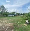 Bán gấp đất vườn gần UBND Long Phước , v in home,839m2 , vuông vắn , SHR