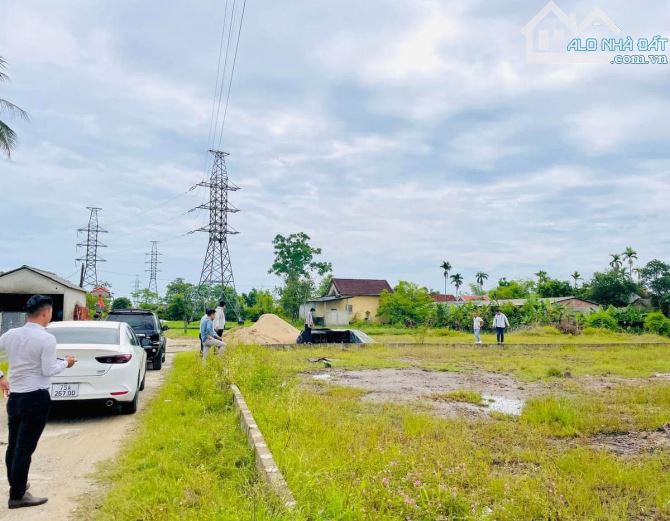 Chỉ Còn 2 Nền Nhất Phong - Phong Chương Giá Rẻ Nhất Thị Trường