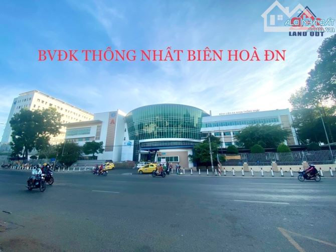 Bán nhà 4 gần chợ thánh tâm giá ngộp p- tân hoà 3ti050