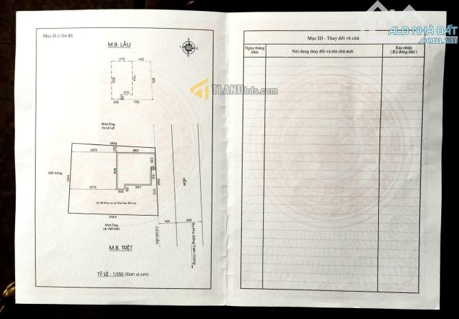 Villa Sân Vườn Tới Là Mê - Tiêu Chuẩn Khách Sạn Kết Hợp Ở Và Kinh Doanh