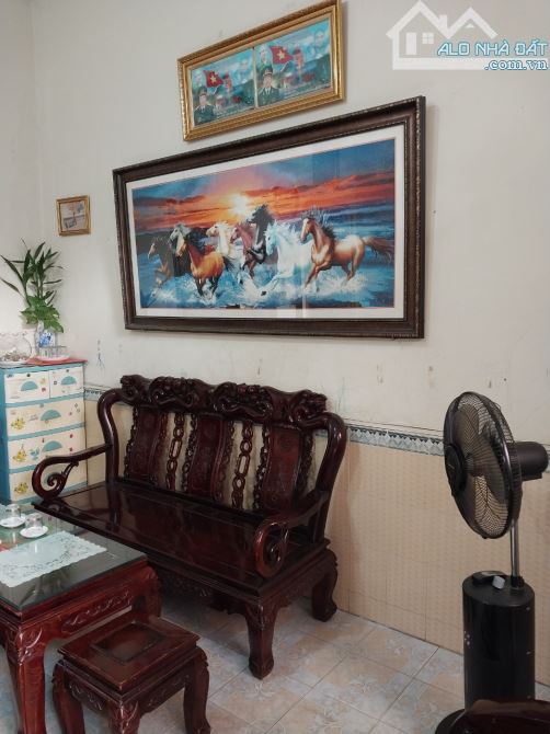 Cần Bán gấp giảm 900tr còn 7.5 tỷ nhà 1/ HXH đường Trương Phước Phan Bình Tân 5mx22m2 Tầng