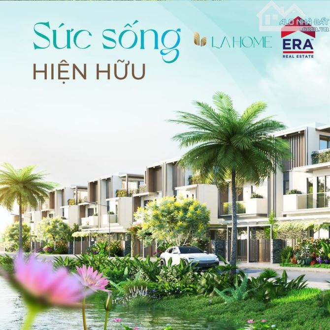 💥 Bán nhà phố 2.99ty 1 trệt 2 lầu tặng kh 12 chỉ vàng