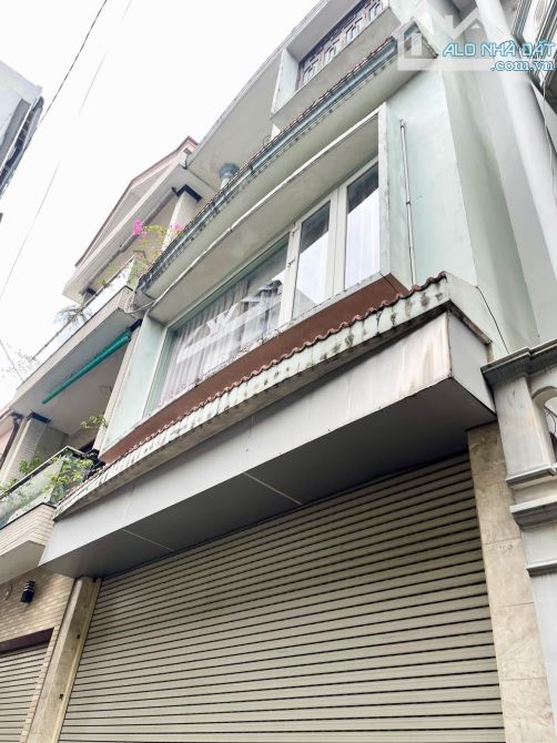 NHÀ 3 TẦNG AN DƯƠNG VƯƠNG KIỆT OTO CÁCH ĐƯỜNG CHÍNH 20M PHƯỜNG AN CỰU, TP HUẾ 🏘️🏘️