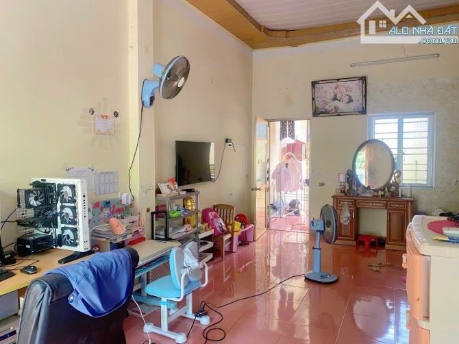 2 MẶT HẺM XE HƠI KHU XÓM ĐẠO 👼👼 KHU HIẾM NHÀ BÁN LẠI CÒN 2 MẶT HXH - 1