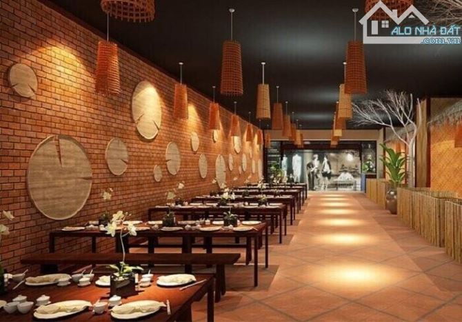 Bán nhà mặt phố Nguyễn Hữu Huân, Hoàn Kiếm, DT 34.4m, MT 4.05m, phố kinh doanh, đường 10m - 1