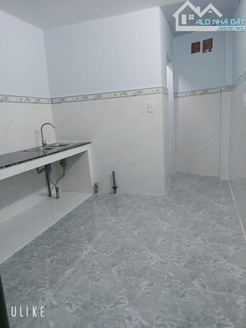 NHÀ TAM CHÂU - 32M2 2 Tầng 2PN nhà đẹp mới ở ngay - 1