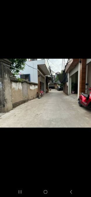 CỰC KỲ CẦN BÁN ,ĐẤT LÁN XƯỞNG  PHÙ KHÊ ,TỪ SƠN 106m  chỉ 1 tỷ em bé - 1