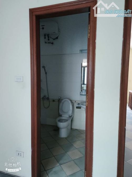 Nhà phố Lò Đúc, Ô tô đỗ cổng, DT 60m, 4 tầng - 11.4 tỷ. - 2