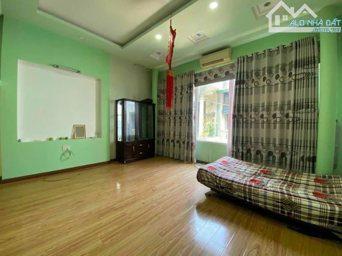 NHÀ 3 TẦNG AN DƯƠNG VƯƠNG KIỆT OTO CÁCH ĐƯỜNG CHÍNH 20M PHƯỜNG AN CỰU, TP HUẾ 🏘️🏘️ - 2