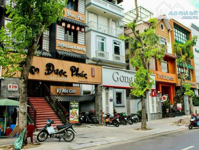 cần bán gấp nhà hẻm lớn 85 trần đình xu phường phường nguyễn cư trinh - 3