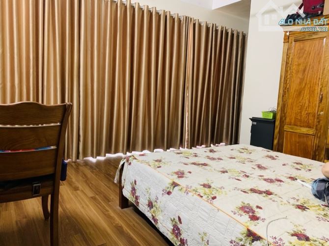 HOÀI ĐỨC BÁN NHÀ PHÂN LÔ VỈA HÈ Ô TÔ TRÁNH KINH DOANH SẦM UẤT GIÁ ĐẦU TƯ - 4