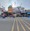 Nhà mặt tiền kinh doanh gần chợ Thuận Giao, chợ Hài Mỹ, 1173 Thuận An