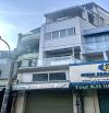 Cần bán nhà mới 6 tầng mặt tiền Vĩnh Viễn, P4, Quận 10, VÀO Ở NGAY, giá bán 9,8 tỷ TL.