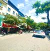 Bán nhà mặt phố Nguyễn Hữu Huân, Hoàn Kiếm, DT 34.4m, MT 4.05m, phố kinh doanh, đường 10m
