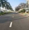Nợ Ngân Hàng bán rẻ lô đất đường 42m Phan Chu Trinh