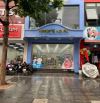 Cho thuê mặt bằng kinh doanh mặt phố Nguyễn Hoàng- 80m2 + gác lửng- mặt tiền 4.5m- chỉ 28t