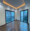 🌟 Bán nhà Trần Phú- Hà Đông- ngõ thông – ô tô đỗ cửa : 42m2- mặt tiền 4.6m : 7.1 tỷ