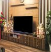 Bán nhà đẹp mặt phố Bằng Liệt, Hoàng Mai, nội thất đẹp 40m2x 4T giá 3,95 tỷ lh